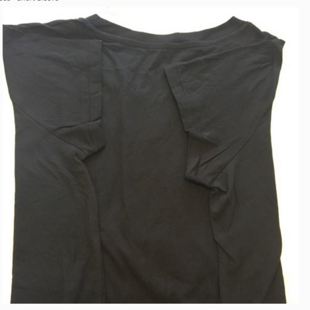 Prone to Shenanigans T-Shirt (XL) - Picture 4 of 6